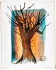 baum 05 - painting