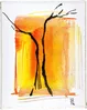baum 19 - painting