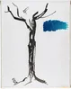 baum 07 - painting