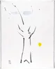 baum 02 - painting