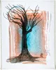 baum 08 - painting