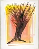 baum 01 - painting