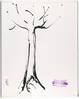 baum 03 - painting