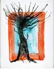 baum 09 - painting