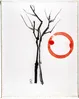 baum 15 - painting