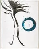 baum 10 - painting