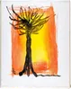 baum 04 - painting