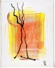 baum 06 - painting
