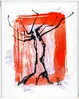 baum 13 - painting