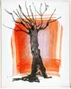baum 12 - painting